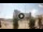 Webcam in Napoli, 0.9 km