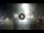 Webcam in Napoli, 0.3 km