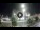 Webcam in Neapel, 0.9 km entfernt
