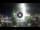 Webcam in Naples, 0.1 mi away
