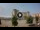 Webcam in Naples, 13.9 mi away