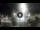 Webcam in Neapel, 35.9 km entfernt