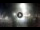 Webcam in Naples, 11.6 mi away