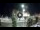 Webcam in Neapel, 0.5 km entfernt