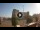 Webcam in Napoli, 17.7 km