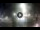 Webcam in Naples, 11.2 mi away