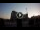 Webcam in Napoli, 13.7 km