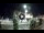 Webcam in Napoli, 15.2 km