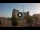 Webcam in Naples, 6.8 mi away