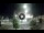 Webcam in Naples, 6.9 mi away