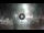 Webcam in Napoli, 0.7 km