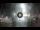Webcam in Naples, 0.7 km