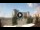 Webcam in Naples, 0.2 mi away