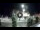 Webcam in Neapel, 0.5 km entfernt