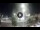 Webcam in Naples, 0.1 mi away