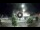 Webcam in Naples, 0.1 mi away