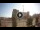 Webcam in Naples, 0.9 km