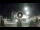 Webcam in Naples, 0.1 mi away