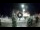 Webcam in Napoli, 0.3 km