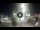 Webcam in Napoli, 3.8 km
