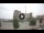 Webcam in Neapel, 7.9 km entfernt