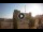 Webcam in Naples, 0.7 km
