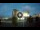 Webcam in Naples, 0.1 mi away