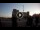 Webcam in Napoli, 0.7 km
