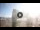 Webcam in Naples, 0.7 km