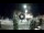 Webcam in Naples, 0.4 mi away