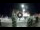Webcam in Napoli, 35.9 km