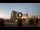 Webcam in Naples, 3.8 km