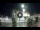 Webcam in Napoli, 9 km
