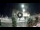 Webcam in Naples, 9 km