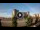 Webcam in Neapel, 11.1 km entfernt