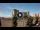 Webcam in Neapel, 6.9 km entfernt