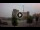Webcam in Neapel, 9 km entfernt
