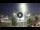 Webcam in Neapel, 0.5 km entfernt