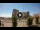 Webcam in Napoli, 11.1 km