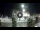 Webcam in Napoli, 26.6 km