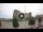 Webcam in Naples, 0.4 mi away