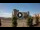Webcam in Naples, 0.2 mi away