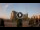 Webcam in Neapel, 0.3 km entfernt
