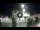 Webcam in Napoli, 17.7 km