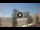 Webcam in Napoli, 0.5 km