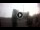 Webcam in Naples, 26.6 km