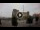 Webcam in Neapel, 0.5 km entfernt