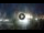 Webcam in Napoli, 0.3 km