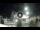 Webcam in Naples, 6.9 mi away