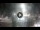 Webcam in Napoli, 26.6 km